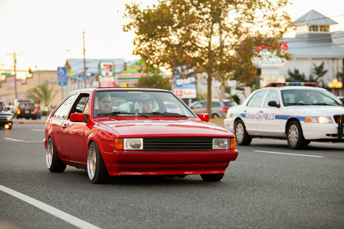 trevor-picknell-scirocco-mk2-mk1