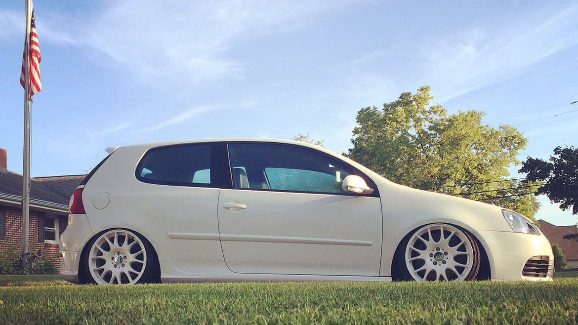 vehicle-vw-jetta-mk56-14