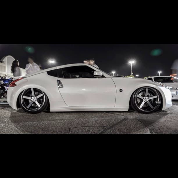 #AirLift on Instagram - September 2013