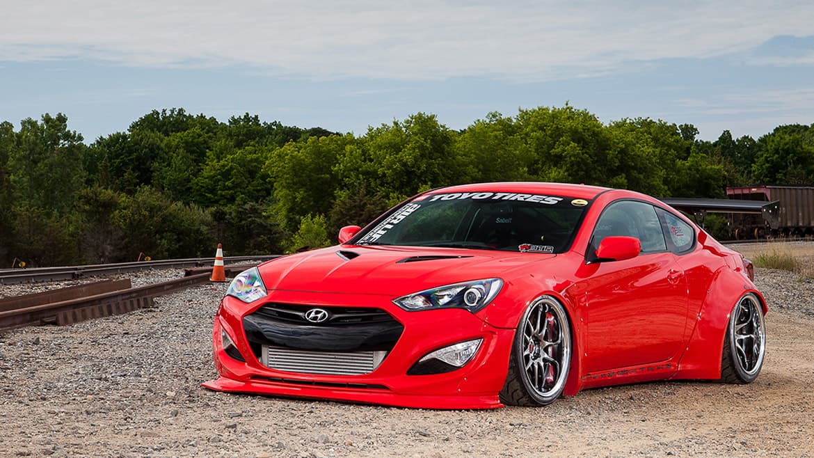 hyundai-genesis-coupe-03