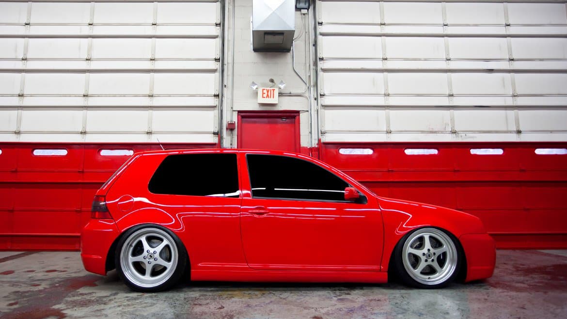vehicle-vw-jetta-mk4-6