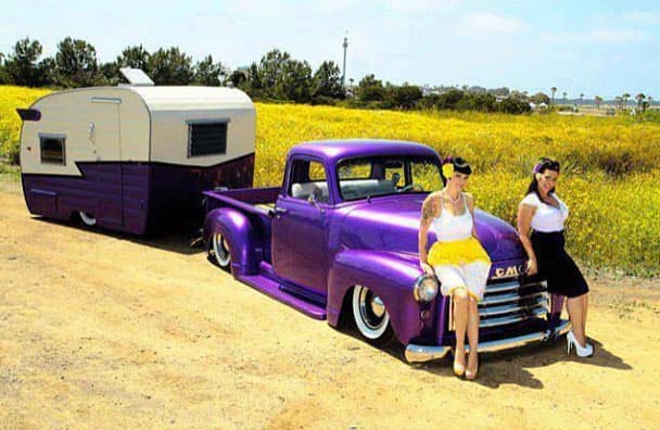 #AirLift on Instagram