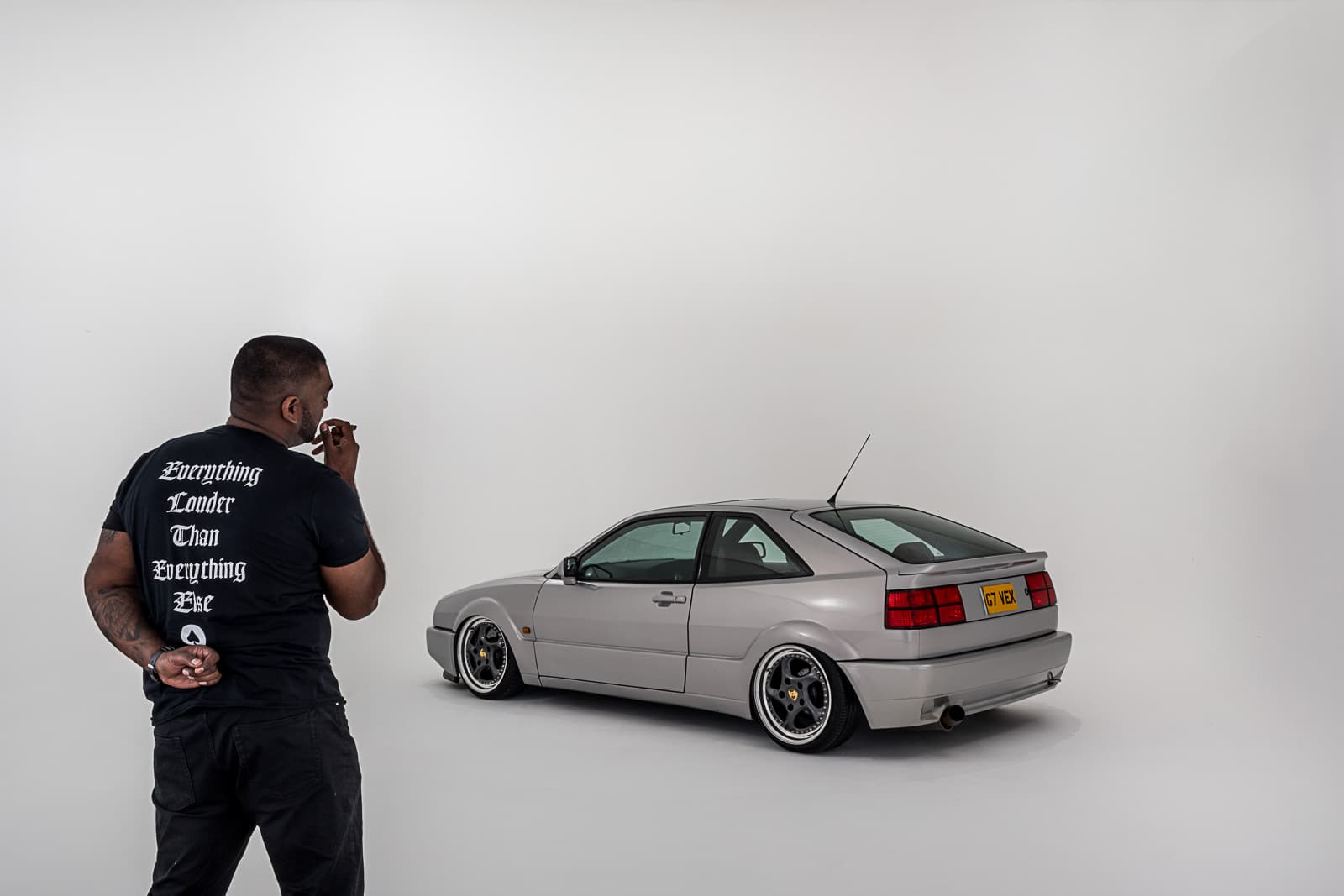 SiGray.PatCorrado-1723-Edit