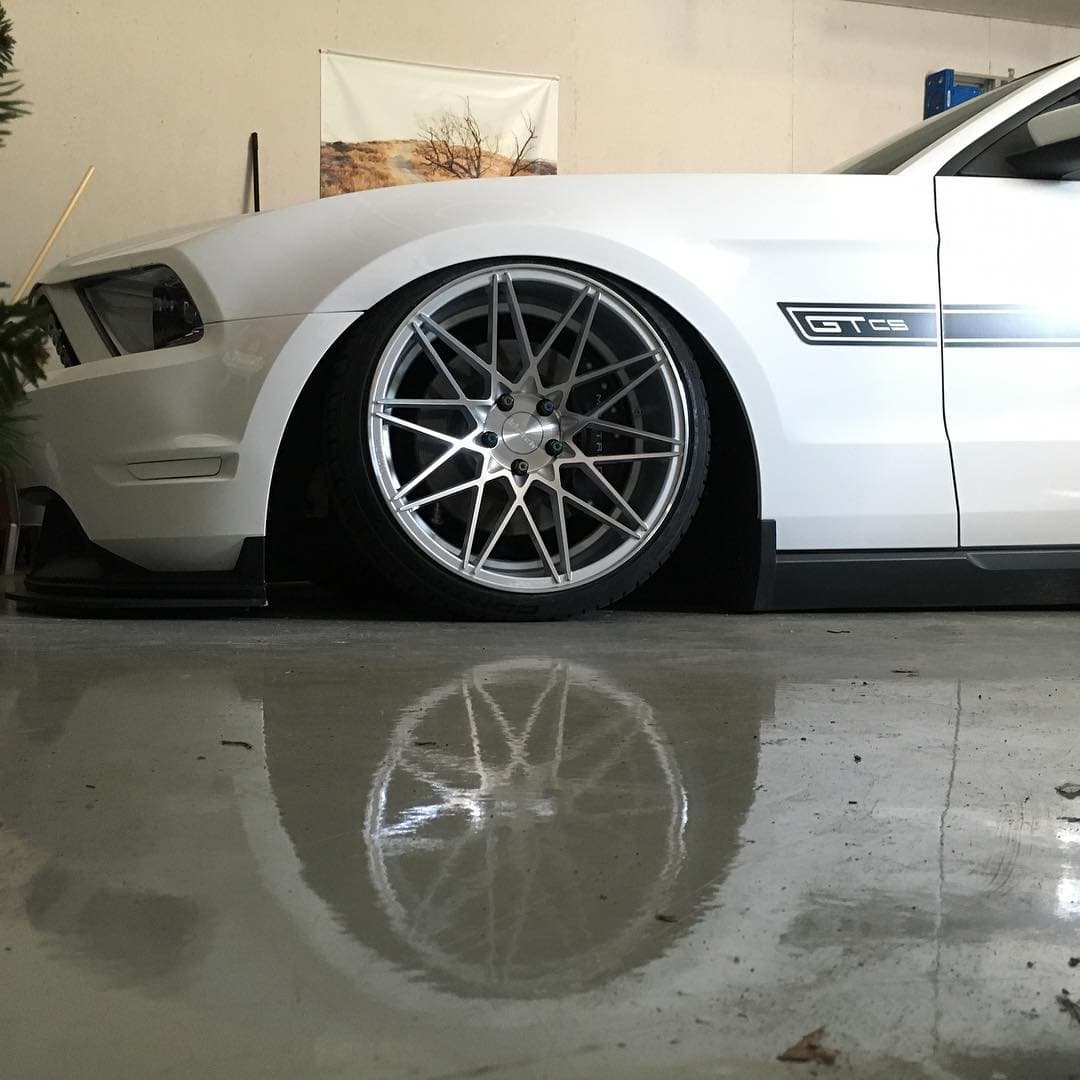 13285507 1078404358872884 1553552613 n