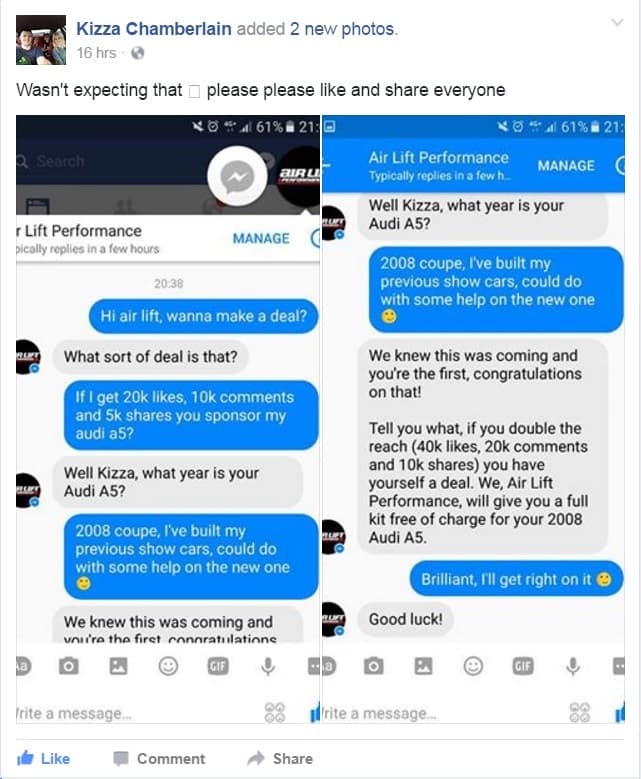 KizzaChamberlain-2-Contest